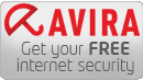 Avira .. Internet Security
