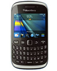 BlackBerry® Curve™ 9320 smartphone